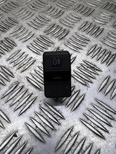 VW TRANSPORTER IV Furgon 70XA Nebelscheinwerferschalter 701941535 2.40 29081883