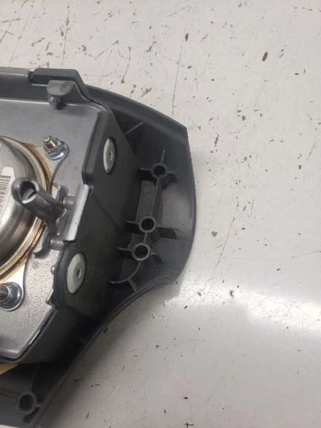 Air Bag Driver Wheel Fits 06-11 HHR 1098315 Foto 2 de 4