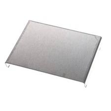 FAN COVER 0506170 - Genuine OEM Replacement Part