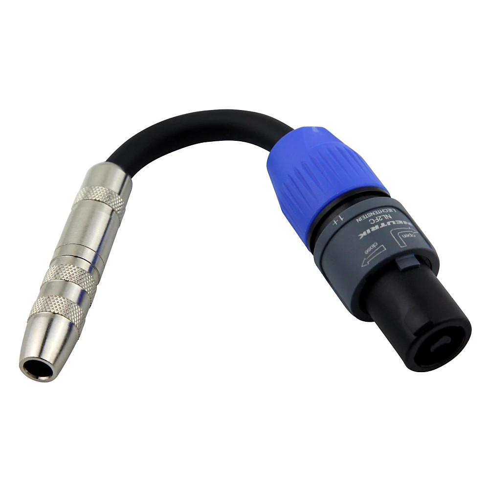 Решения для свиней от 14 до адаптера SPKON 3890₽