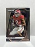 2025 Panini Prizm Draft Picks - Derrick Henry #171