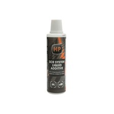1X ADDITIVE FOR ADBLUE PREVENTS CRYSTALLISATI...