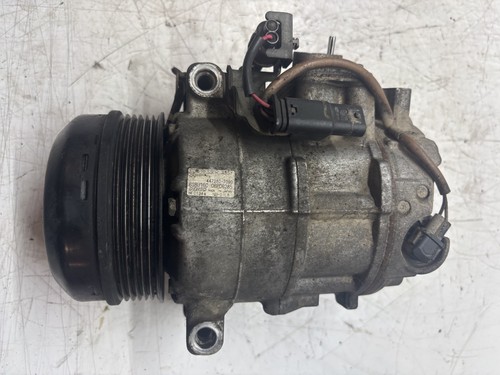 Klimakompressor Für Mercedes C-Klasse C204 2,2 C220 CDI OM651.911 A0032308711