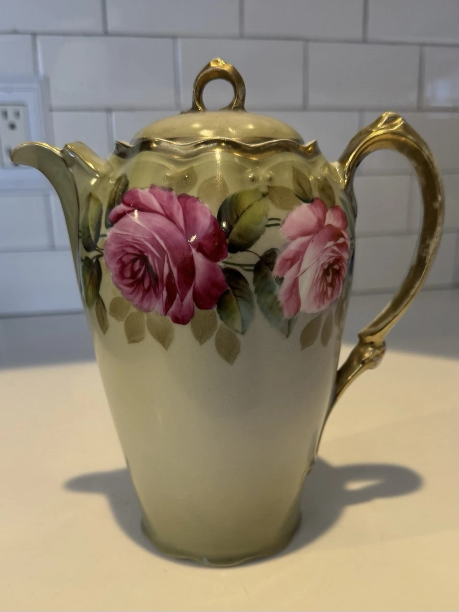 zeh scherzer products for sale | eBay