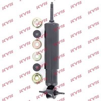 2X KYB StoßDäMpfer Vorderachse U.A. FüR Toyota, VW