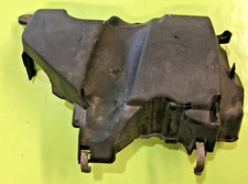 Moteur Renault SCENIC