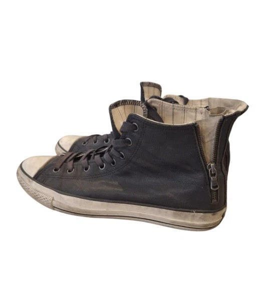 converse double zip products for sale | eBay