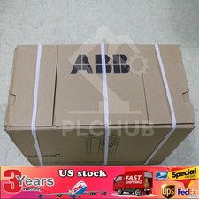 ABB 3HAC17345-1/01 Motor Type-B 3HAC17345101 Servomotor