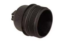 For OE RENAULT 7701478537 OIL FILTER COVER RENAULT MASTER III