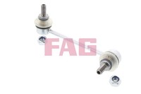 FAG 818 0180 10 Verbindung/Kupplung Stange,Stabilisatorstange FüR Isuzu Opel