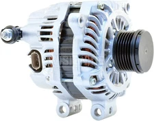 Alternator Vision OE 11556 Reman
