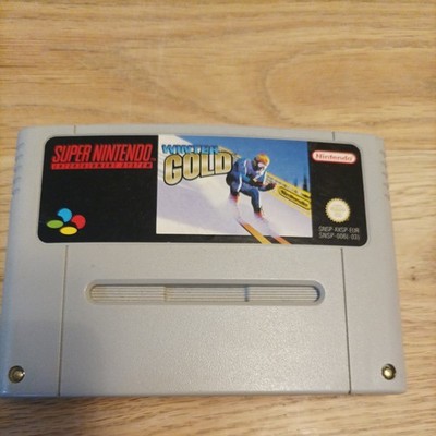 Super Nintendo Spiele SNES Super Mario Kart All-Stars Zelda Donkey Kong F-Zero