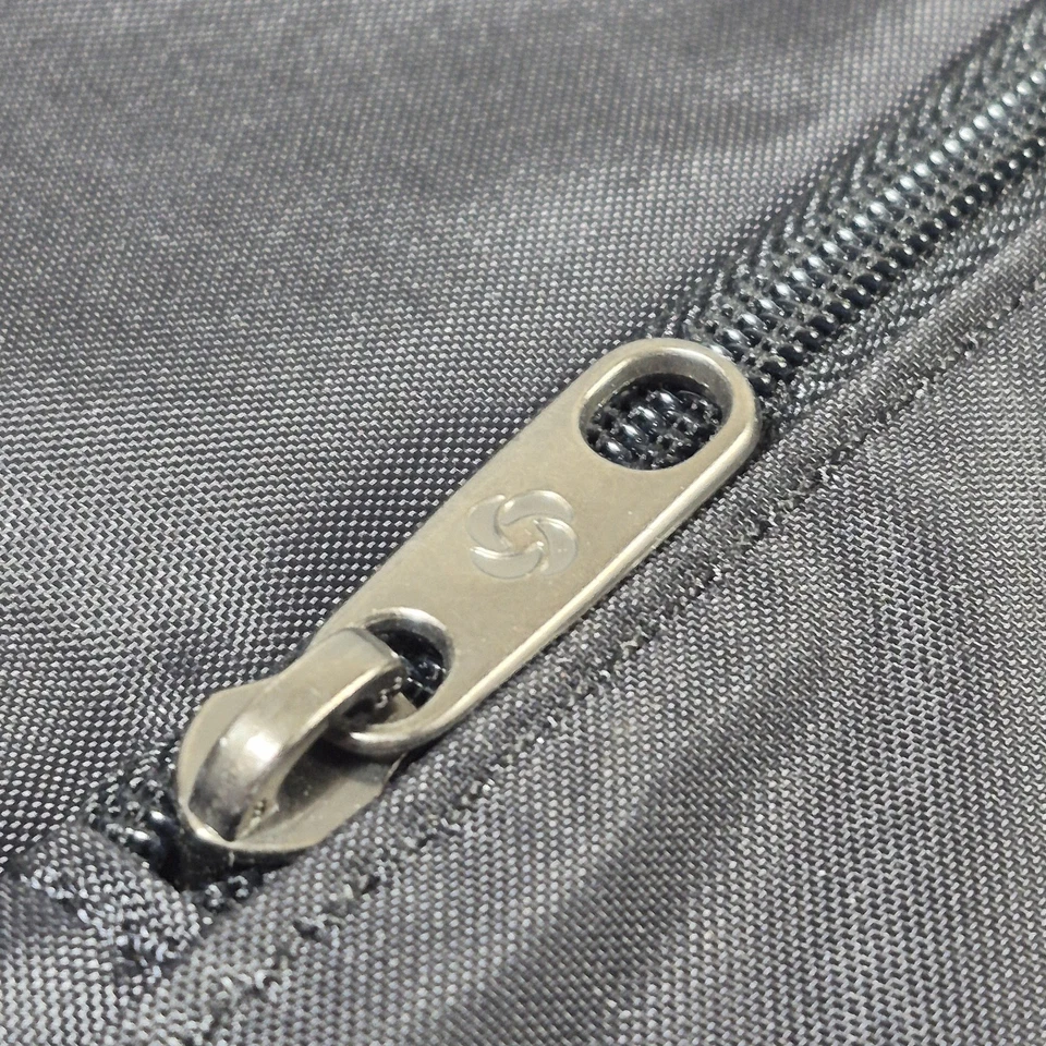 Органайзер разделитель одежды Samsonite ручная кладь чемодан | размер 20 X 11,5 - Изображение 4 из 4