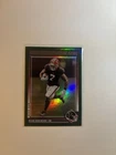 2024 Panini Score Football End Zone Bijan Robinson #2