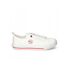 Shoes Universal women Lee Cooper LCW22310924L...