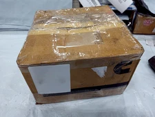 4387304RX Used Denoxtronic 2.2 Control DEF UREA PUMP 24V for Cummins ISX ISB ISC