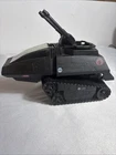 Cobra HISS Tank 100% Complete 1983 GI Joe ARAH Hasbro Vintage Vehicle