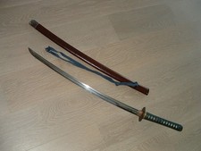  on The Hot Collector