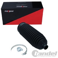 Maxgear Lenkmanschette Passend FüR Hyundai IX35 Tucson KIA Carens Sportage