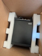 American Dynamics ADD60ADVDV200 16 Channel Intellex DVMS, 2.0TB Manufacture Ref