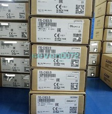 1PC NEW Mitsubishi PLC FX5-C16EX/D FX5C16EX/D