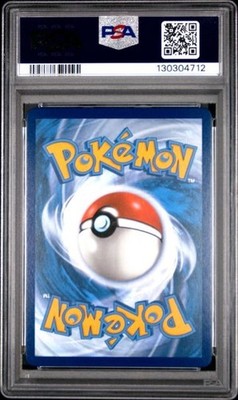 Victini 172/086 Sv: White Flare Holo for sale online | eBay