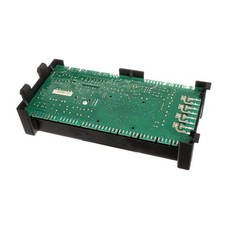Electrolux Professional Main Board; Diwap10 Az60 Atm 0L3720 - Genuine OEM