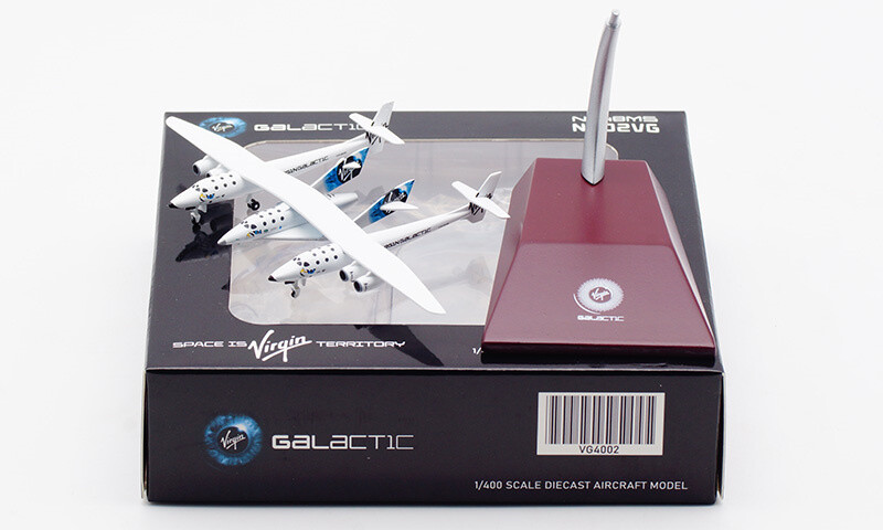 JC Wings 1:400 Virgin Galactic 宇宙船N348MS s-l400.jpg