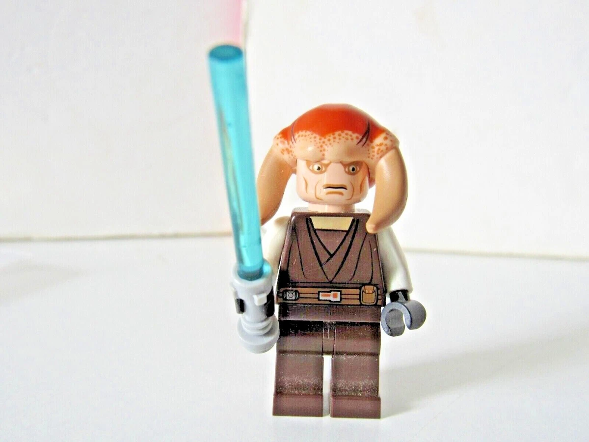 Saesee 2024 tiin lego