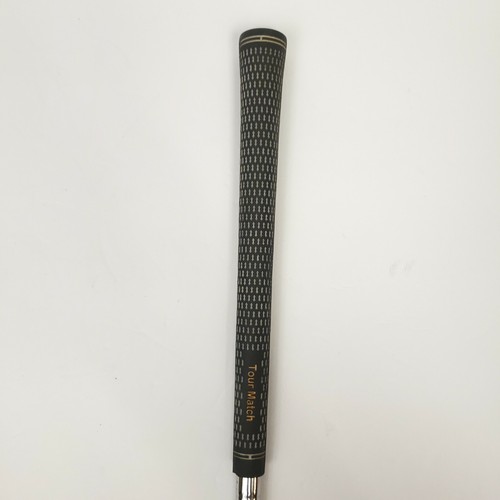 Ping Zing Golf Club Blue Dot Single 5 Iron Right Hand KTM Stiff Flex Steel Shaft - Picture 6 of 7