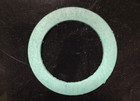 <!--F#f_0-->Distributor Gasket Ring for Holden 253 308 & 5.0L V8 Commodore Torana STATESMAN<!--F/-->