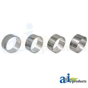 Bearing 98800099 fits JCB 2 2B 2D 3C 3CMK111 3CX 3D 3DMK111 3MK111 700