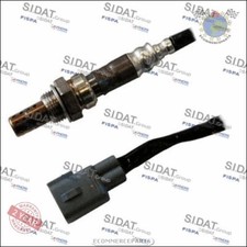 Sonde lambda Lexus SC