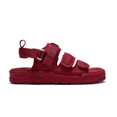 new balance crv sandals price