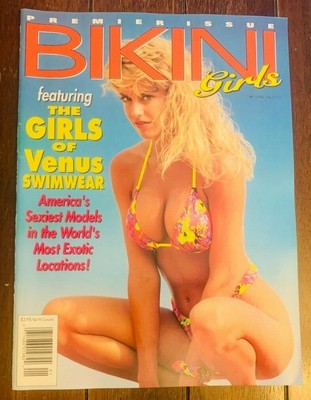 girls unicorn swimsuit