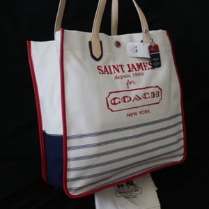 karissa nylon degrade medium backpack