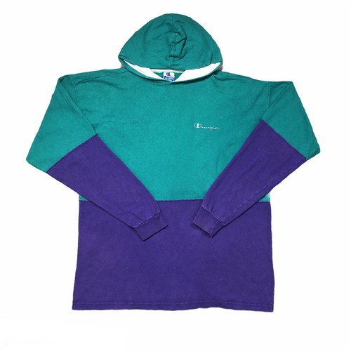 Pullover Hoodie Longsleeve T-Shirt | eBay