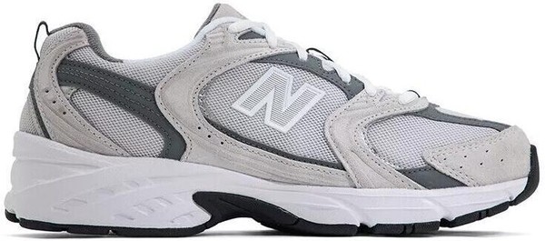 Size 9 - New Balance 530 Grey Matter for sale online | eBay