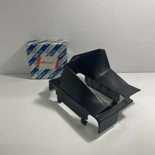 Radiateur Lancia DELTA