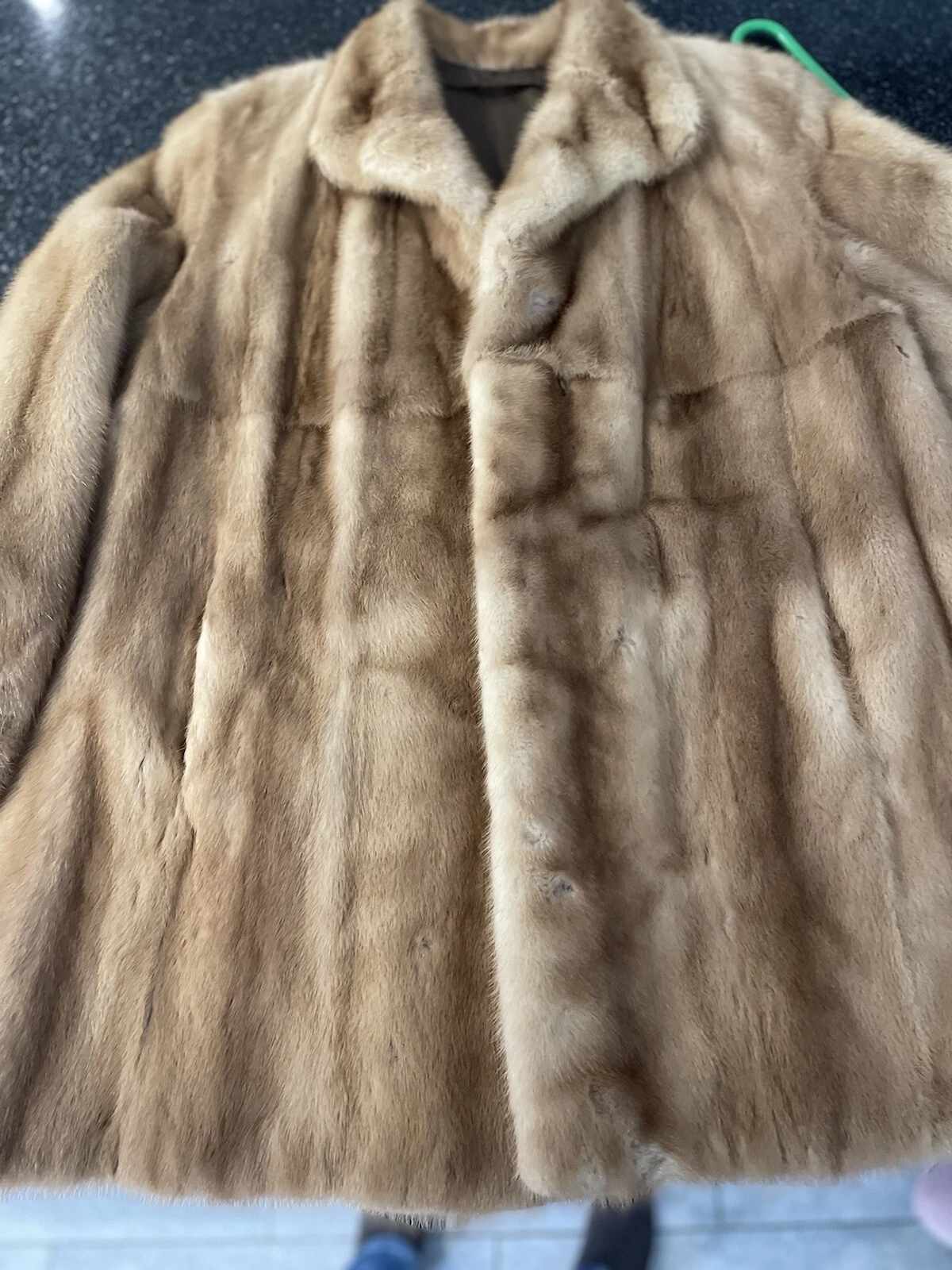 Picture 4 of 8