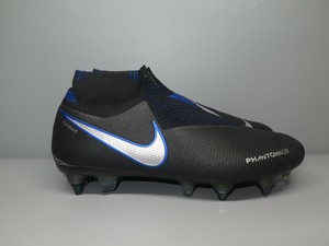 Phantom Vision I Elite AG Pro Fotballsko Always Forward Pack