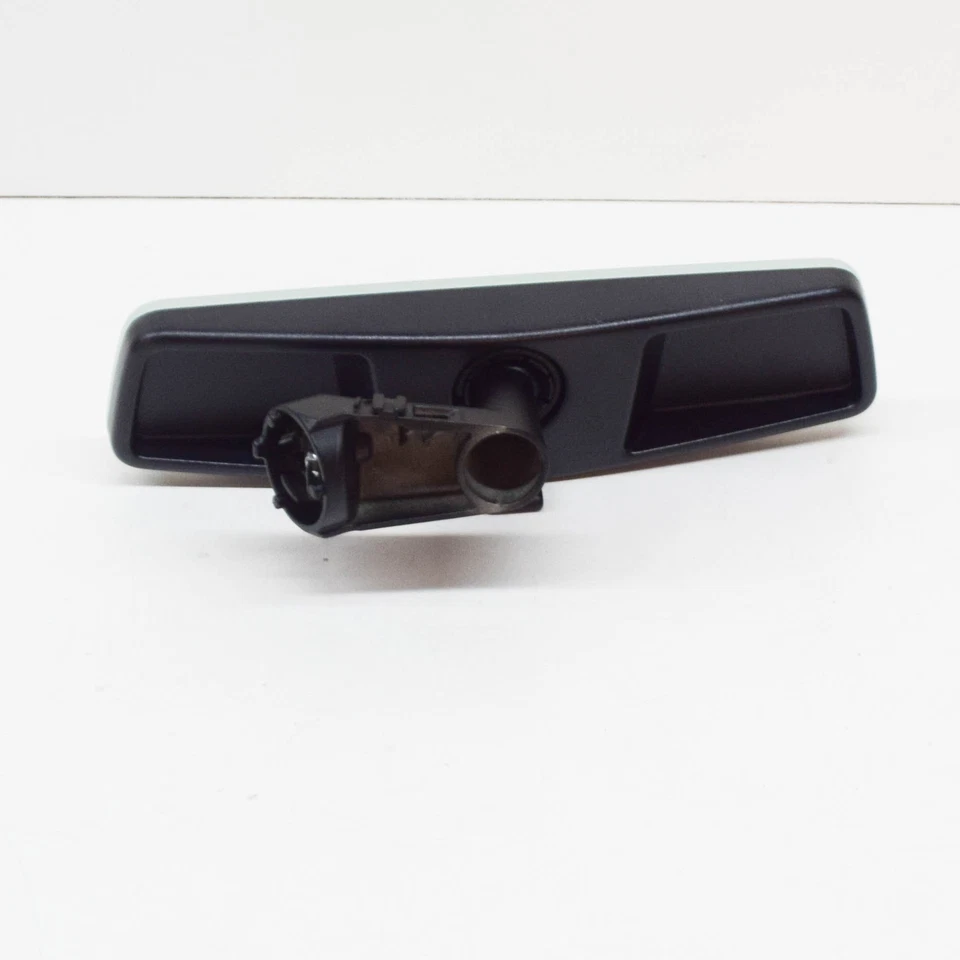 VOLVO V40 Hatchback Interior Rear View Mirror 31468057 NEW GENUINE - Image 3 of 4