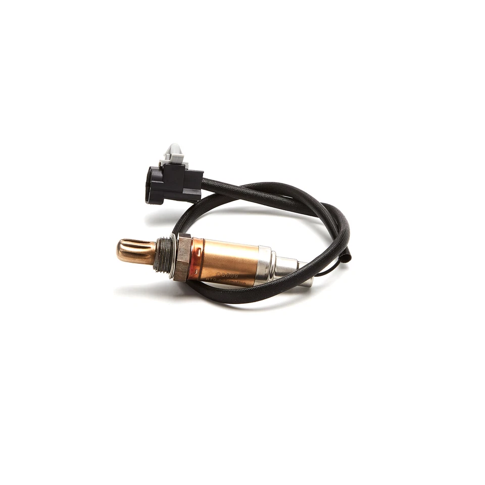 Front Lambda Oxygen Sensor Fits Mazda MX-5 MX-3 323 1.3 1.6 1.8 1 Wire - Image 4 of 4