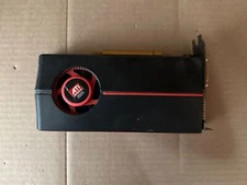 ATI RADEON C010 ATI-102-C01002(B) 1GB VIDEO CARD G2-2(2)