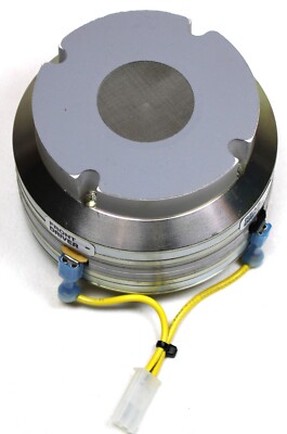 Replacement Aftermarket JBL D2430H Dual HF NEO Driver 1.5