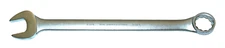 NEW 1-3/4" Proto # 1256 Combination Wrench 12 Point 24-3/4" USA