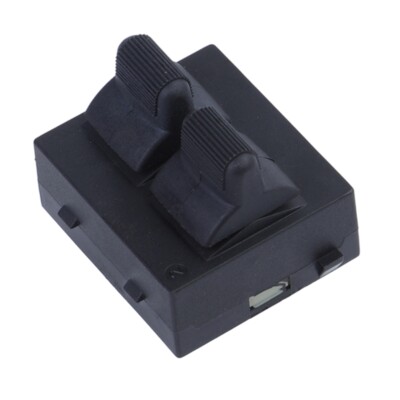 Electric Power Window Switch for 1500 Car Power Window Lifter Button