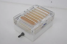 QIAGEN QIAvac Manifold-6S Catalog #19503 Vacuum Manifold