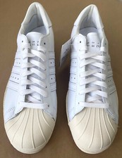 adidas gazelle silver green womens adidas Originals Sneakers Superstar Vintage Made in Germany