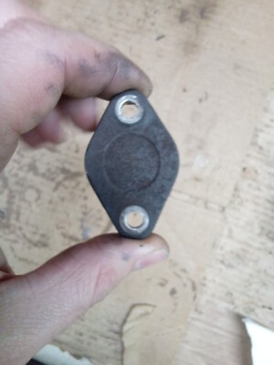 89-98 Nissan 240sx Ka24 Transmission Reverse Lock Out Switch